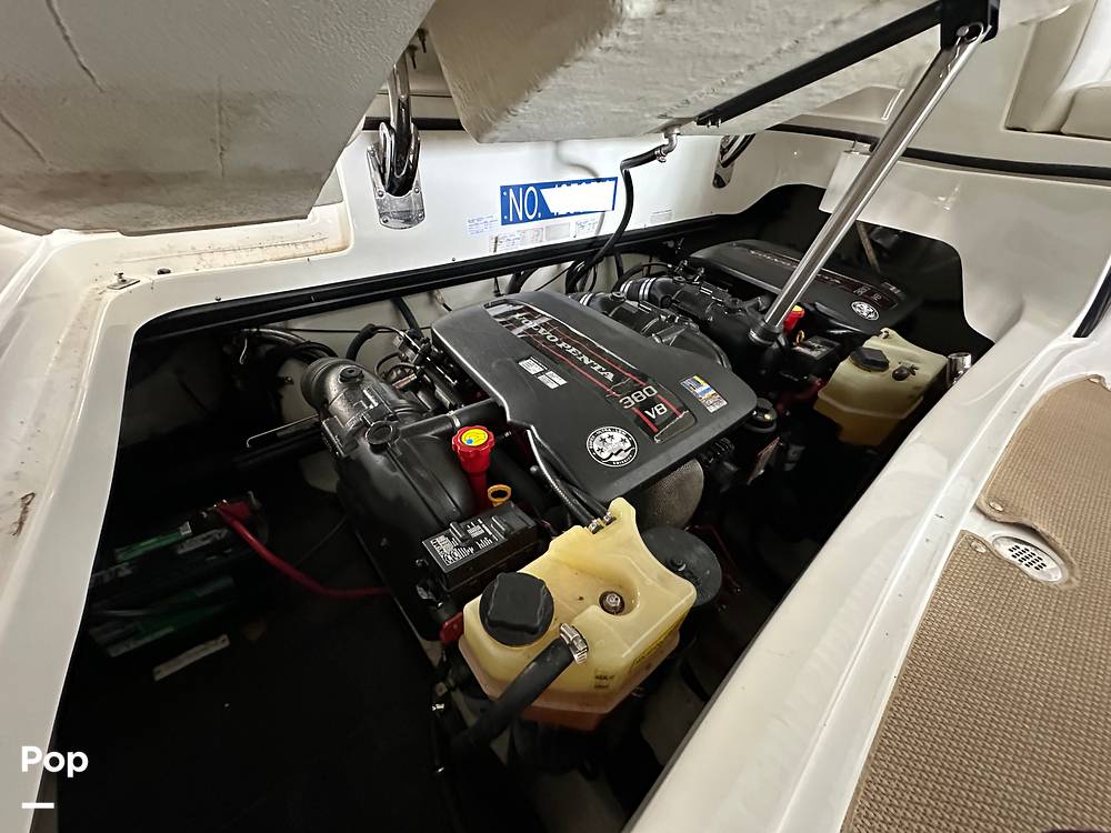 Slide: The Image of Cobalt 336 w/joystick 2014 - 14729659