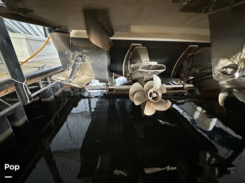 Slide: The Image of Cobalt 336 w/joystick 2014 - 14729662