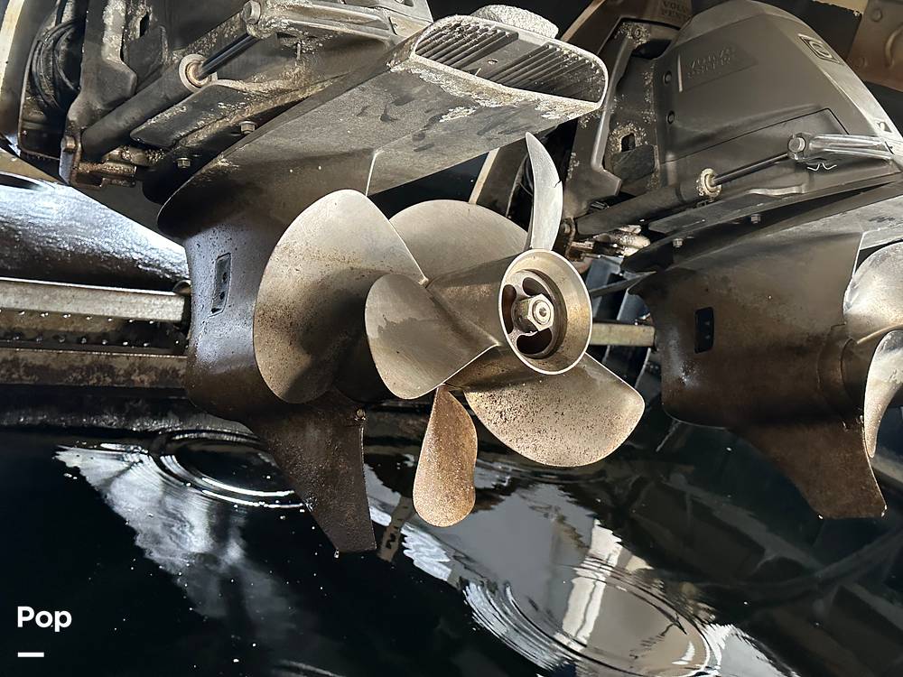 Slide: The Image of Cobalt 336 w/joystick 2014 - 14729664