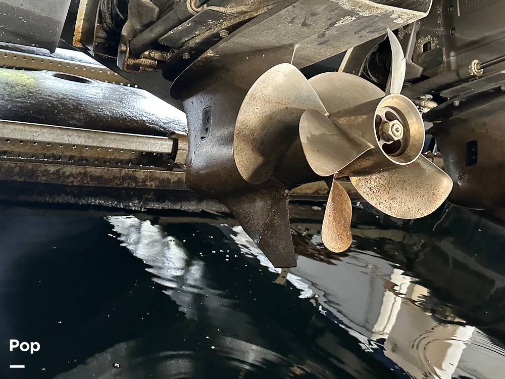 Slide: The Image of Cobalt 336 w/joystick 2014 - 14729665