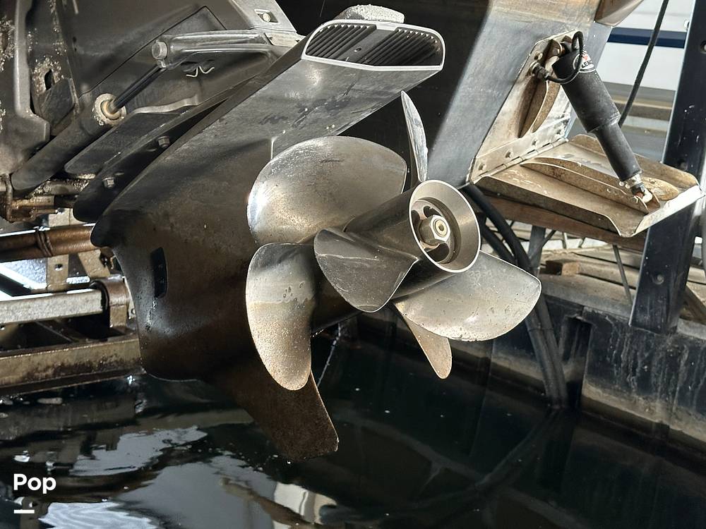 Slide: The Image of Cobalt 336 w/joystick 2014 - 14729668