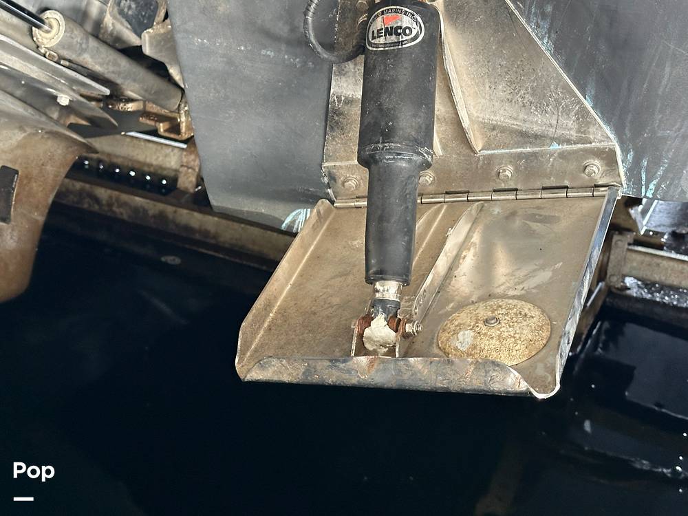 Slide: The Image of Cobalt 336 w/joystick 2014 - 14729670