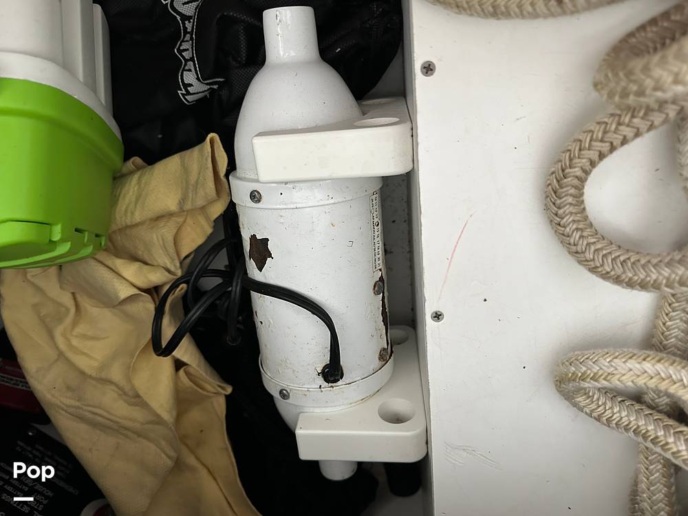 Slide: The Image of Cobalt 336 w/joystick 2014 - 14729674