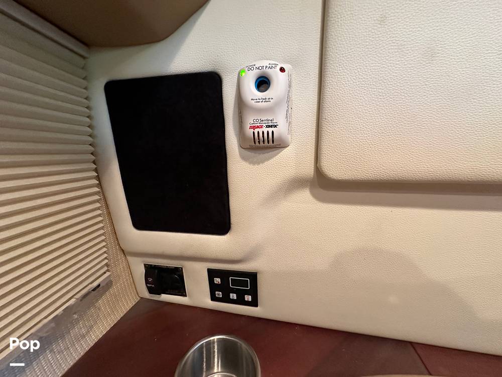 Slide: The Image of Cobalt 336 w/joystick 2014 - 14729680