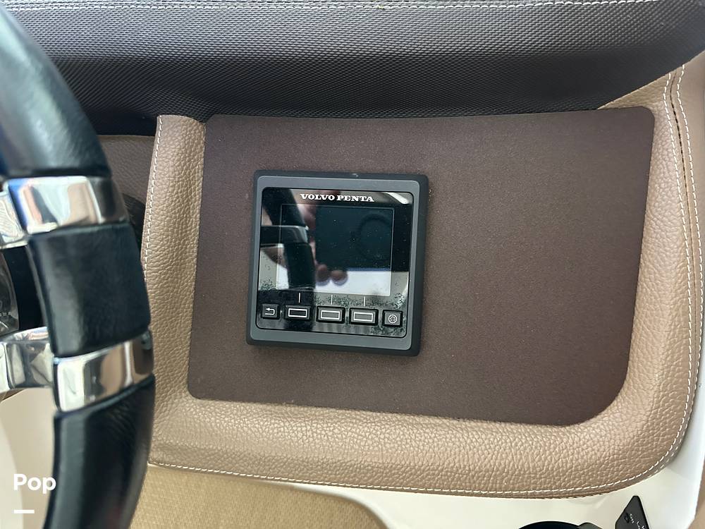 Slide: The Image of Cobalt 336 w/joystick 2014 - 14729688
