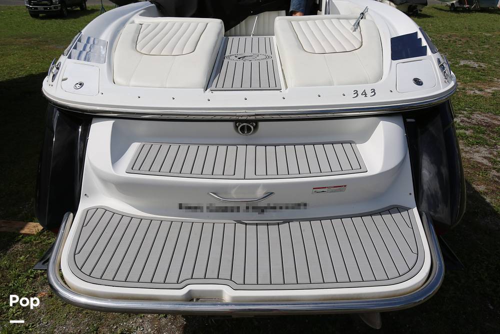 Slide: The Image of Cobalt 343 2007 - 11452619