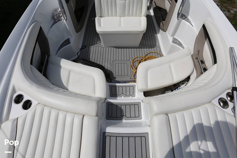 Slide: The Image of Cobalt 343 2007 - 11452620