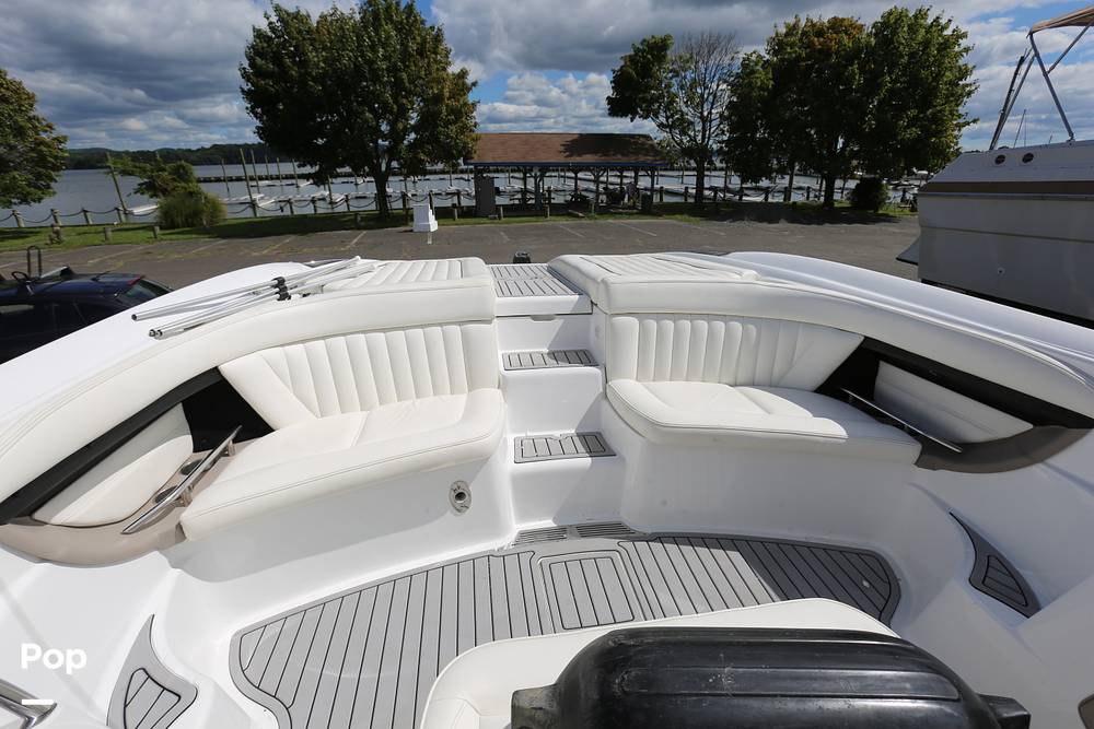 Slide: The Image of Cobalt 343 2007 - 11452621