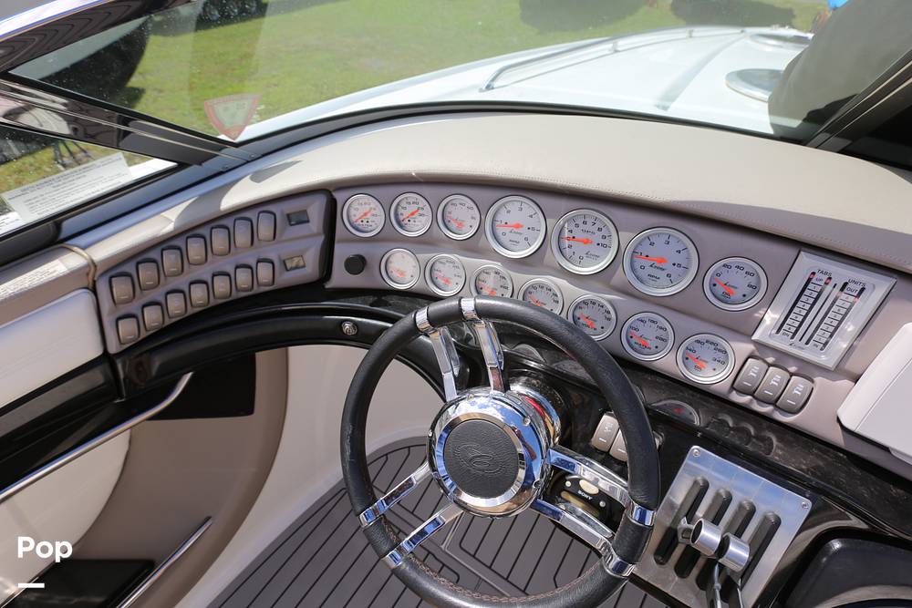 Slide: The Image of Cobalt 343 2007 - 11452628