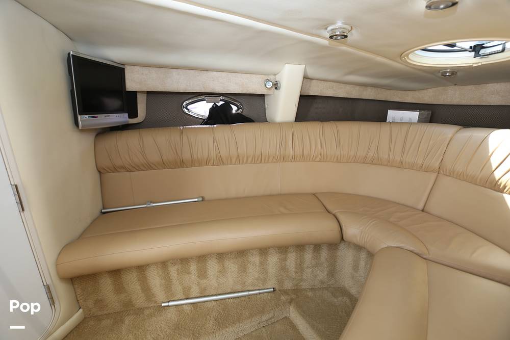 Slide: The Image of Cobalt 343 2007 - 11452630