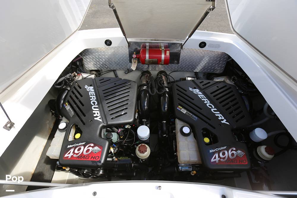 Slide: The Image of Cobalt 343 2007 - 11452638