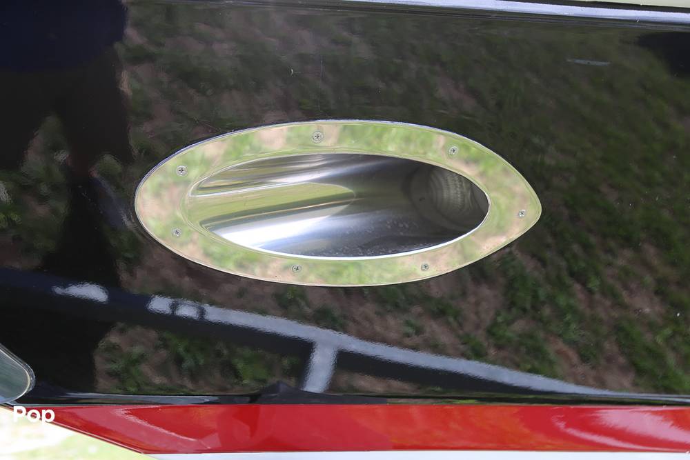 Slide: The Image of Cobalt 343 2007 - 11452648