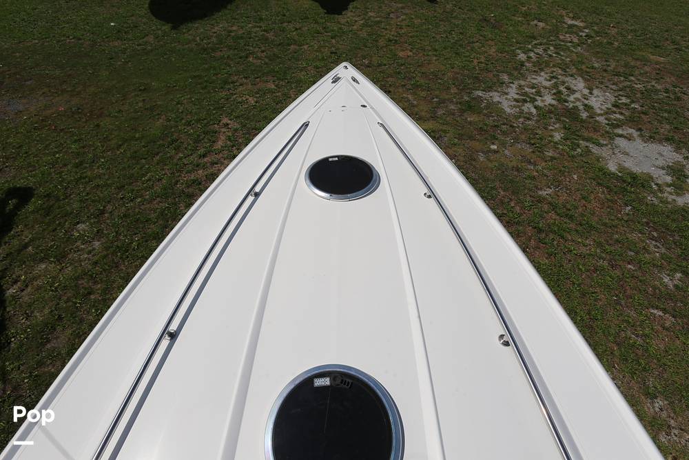 Slide: The Image of Cobalt 343 2007 - 11473427