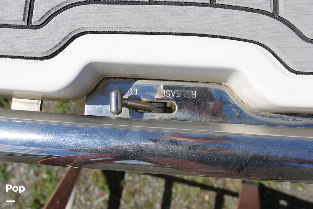 Slide: The Image of Cobalt 343 2007 - 11473431