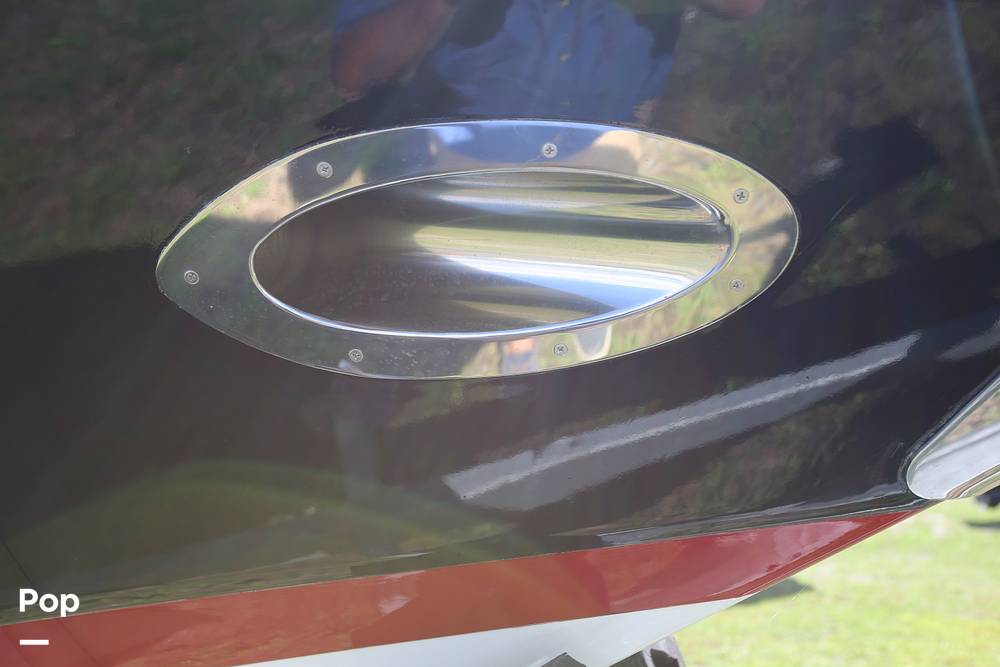 Slide: The Image of Cobalt 343 2007 - 11473434