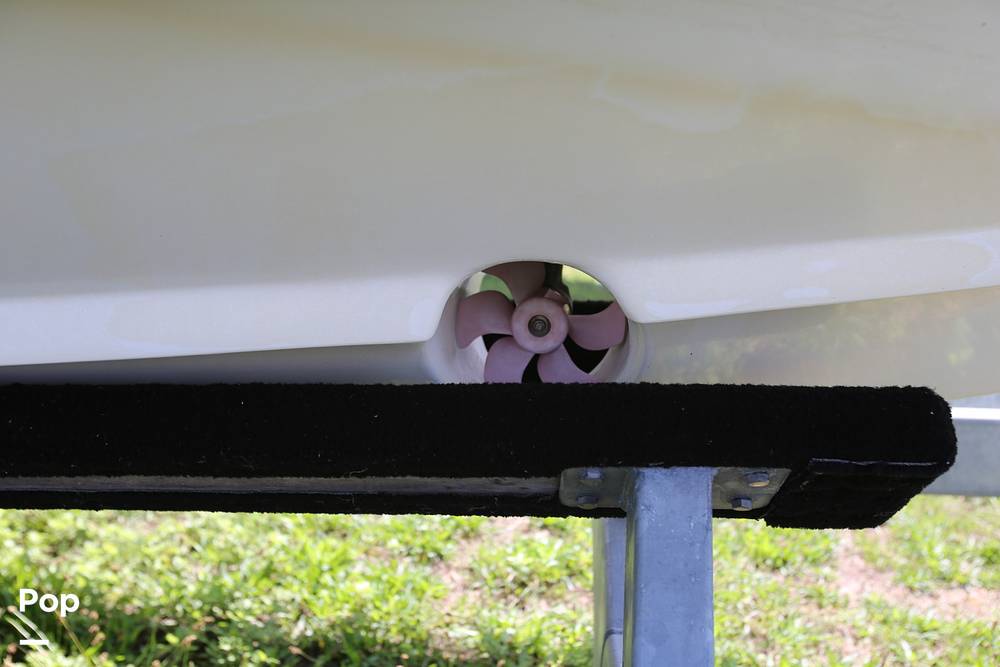 Slide: The Image of Cobalt 343 2007 - 11473436