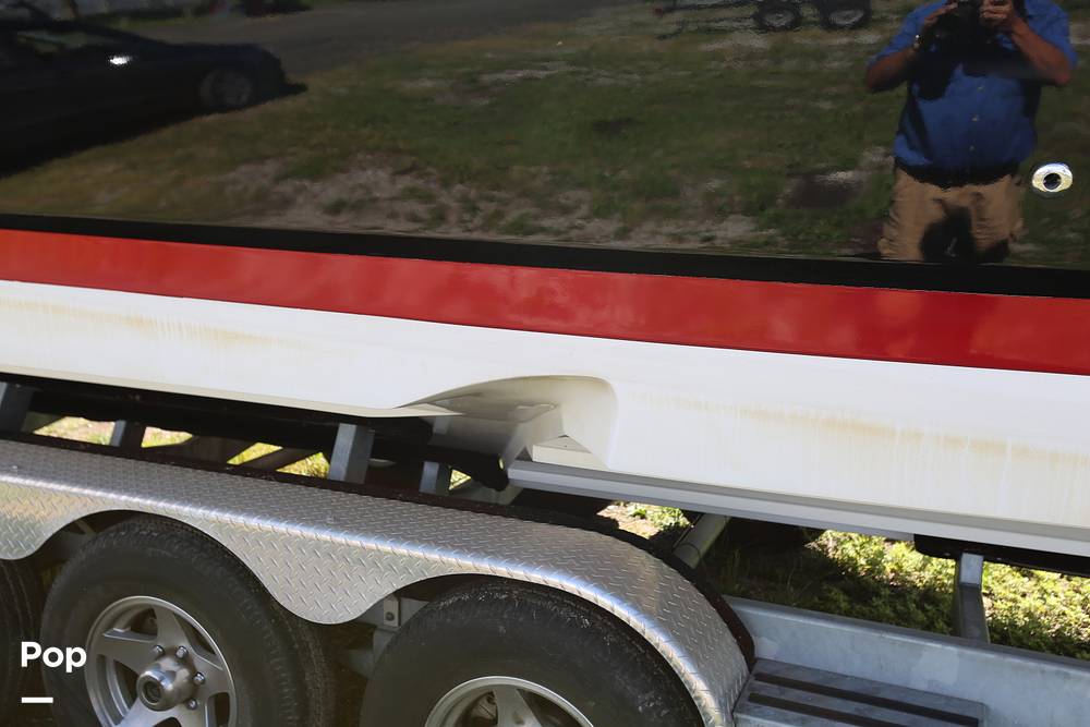 Slide: The Image of Cobalt 343 2007 - 11473444