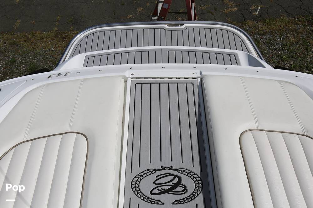 Slide: The Image of Cobalt 343 2007 - 11473450