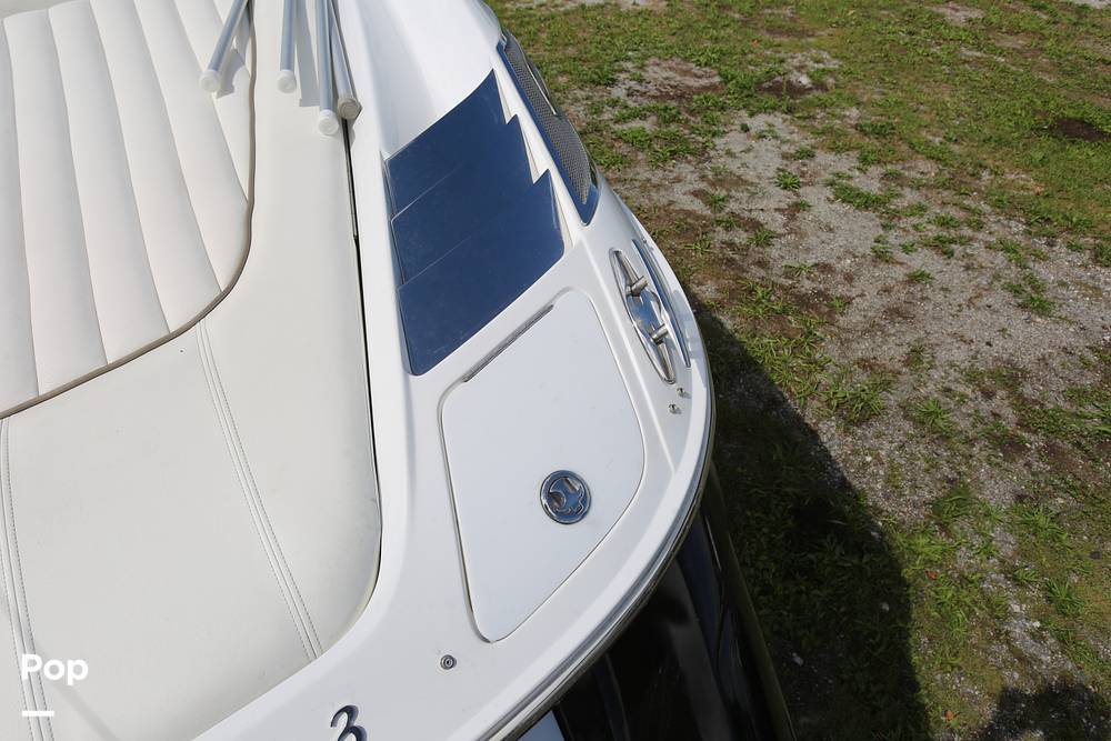 Slide: The Image of Cobalt 343 2007 - 11473452