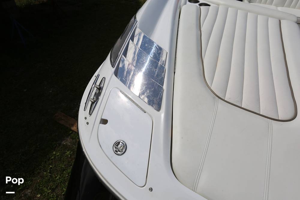 Slide: The Image of Cobalt 343 2007 - 11473453