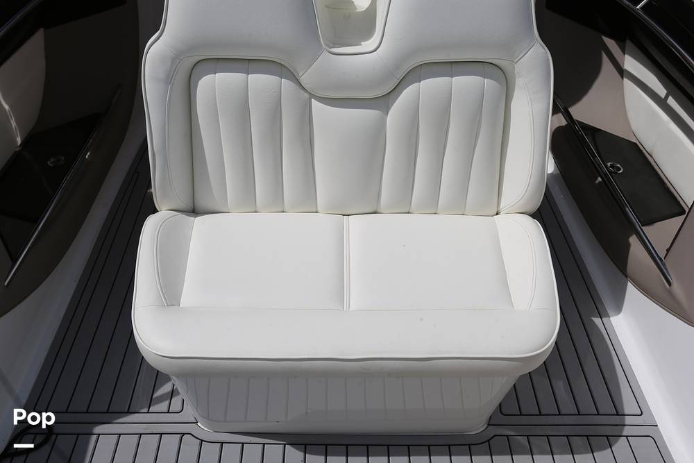 Slide: The Image of Cobalt 343 2007 - 11473454