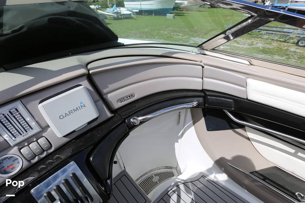 Slide: The Image of Cobalt 343 2007 - 11473455