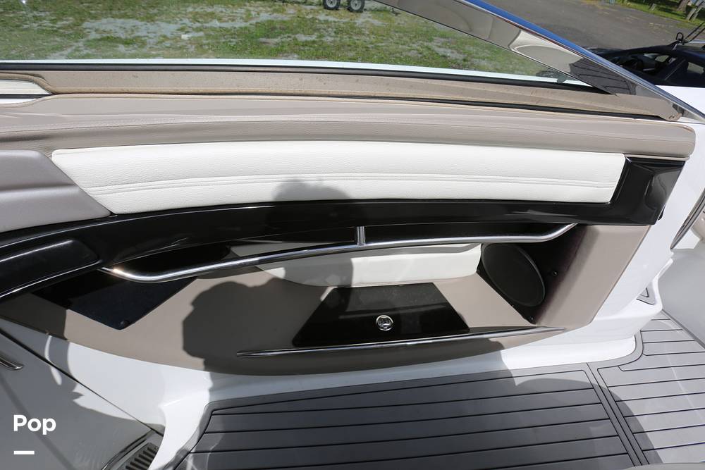 Slide: The Image of Cobalt 343 2007 - 11473456