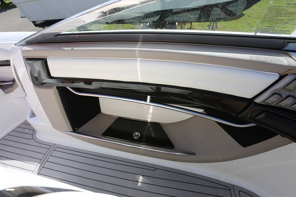 Slide: The Image of Cobalt 343 2007 - 11473457