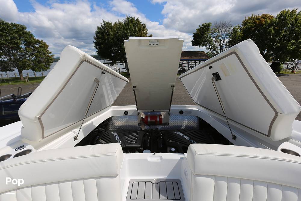 Slide: The Image of Cobalt 343 2007 - 11473460