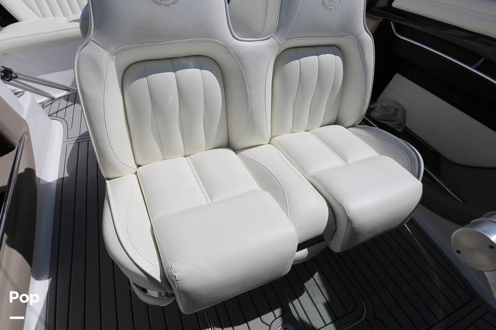 Slide: The Image of Cobalt 343 2007 - 11473461