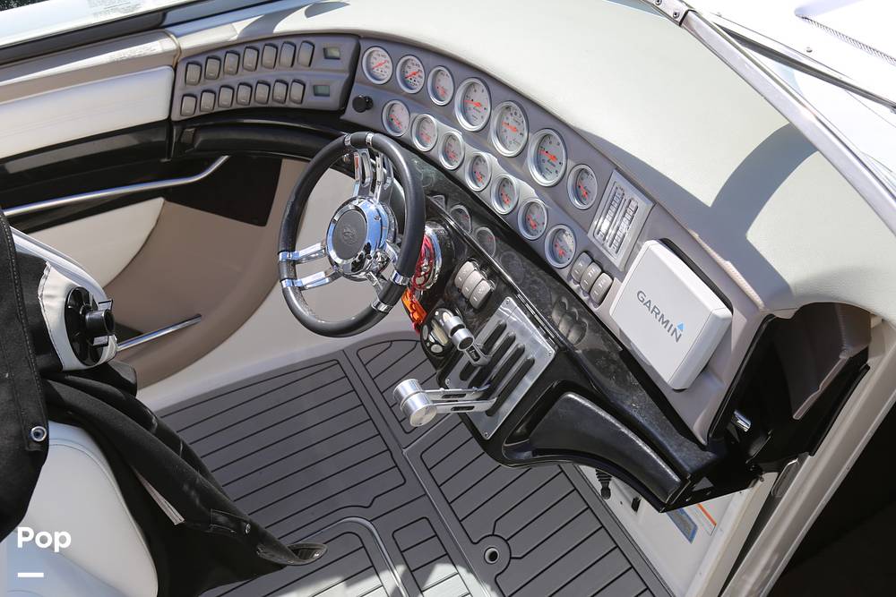 Slide: The Image of Cobalt 343 2007 - 11473462