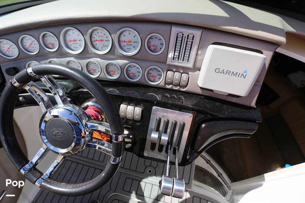 Slide: The Image of Cobalt 343 2007 - 11473464