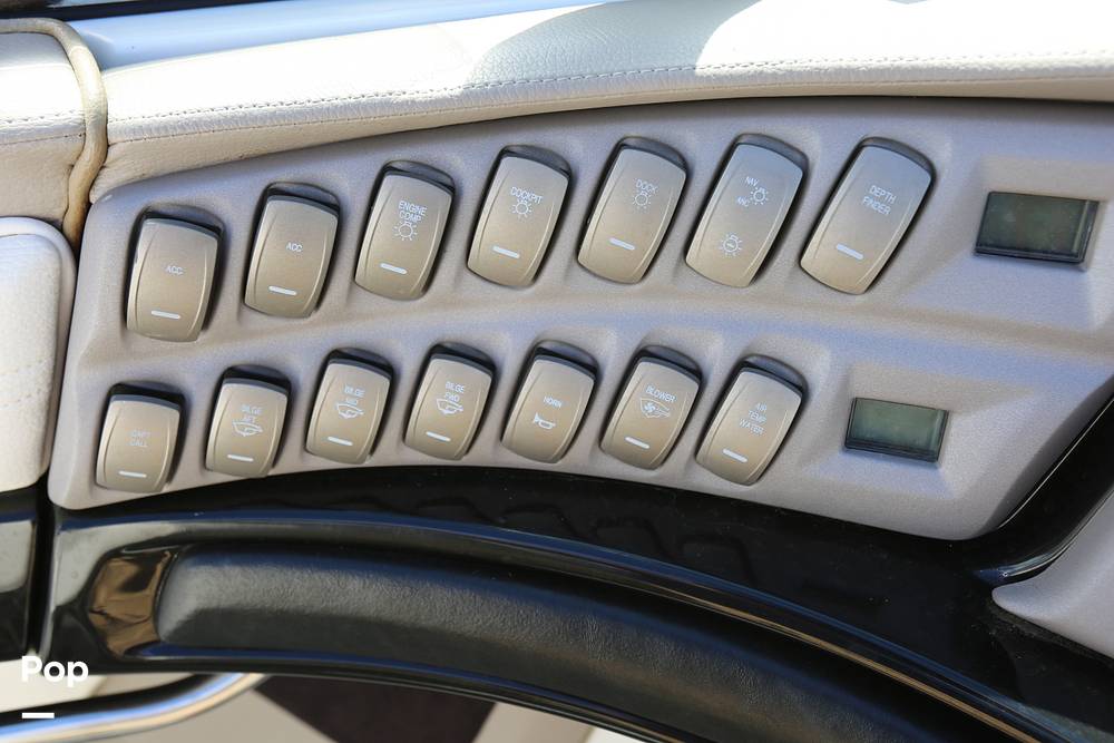 Slide: The Image of Cobalt 343 2007 - 11473465