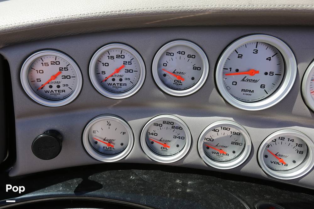 Slide: The Image of Cobalt 343 2007 - 11473468