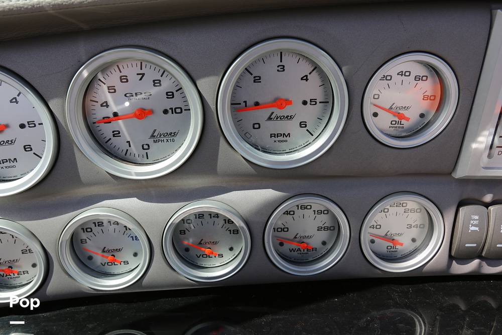 Slide: The Image of Cobalt 343 2007 - 11473470