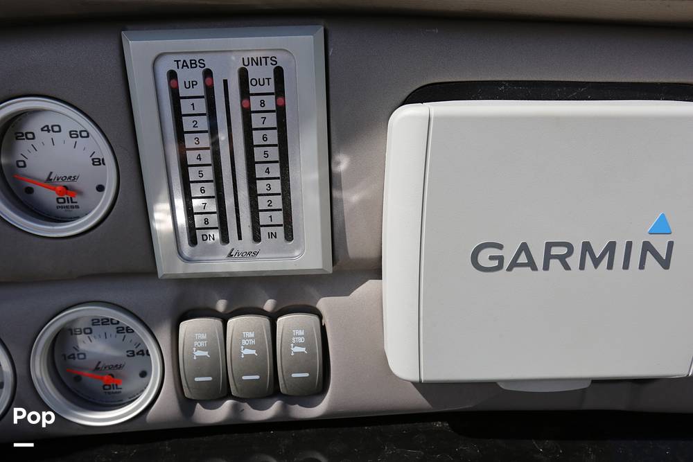 Slide: The Image of Cobalt 343 2007 - 11473472