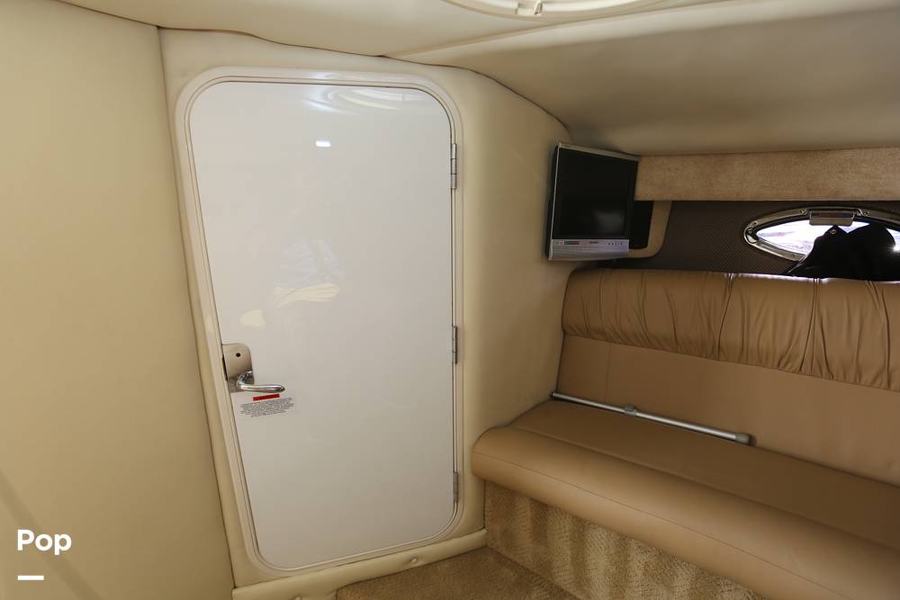 Slide: The Image of Cobalt 343 2007 - 11473474