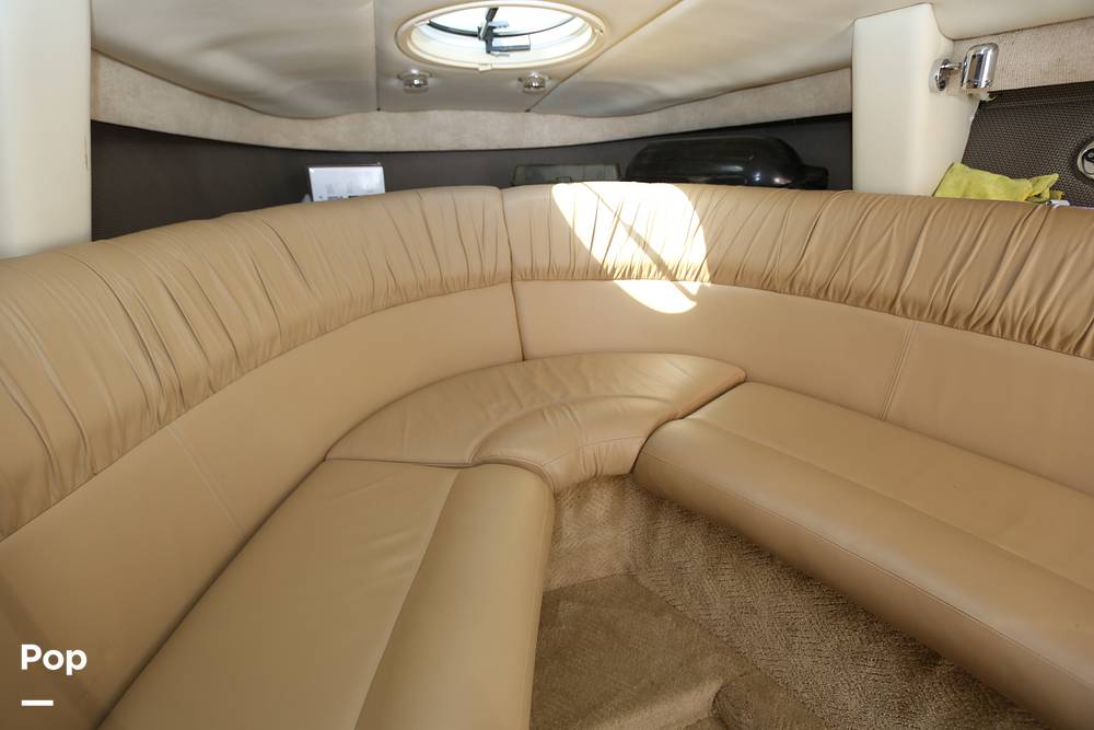 Slide: The Image of Cobalt 343 2007 - 11473479