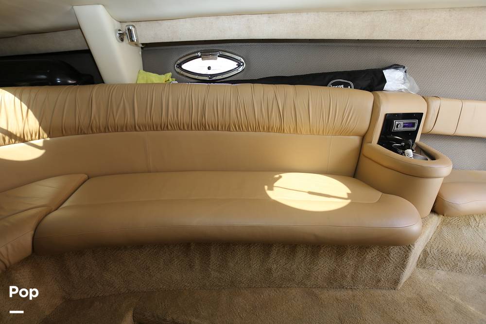 Slide: The Image of Cobalt 343 2007 - 11473481