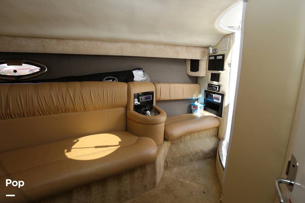 Slide: The Image of Cobalt 343 2007 - 11473482