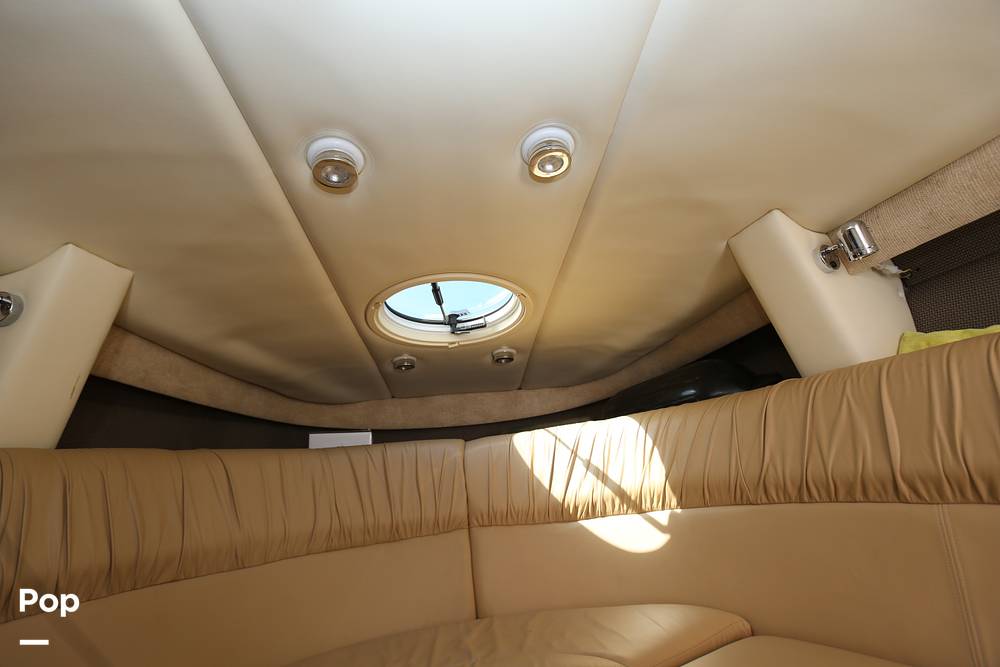 Slide: The Image of Cobalt 343 2007 - 11473483