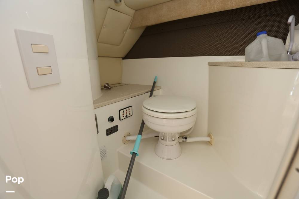 Slide: The Image of Cobalt 343 2007 - 11473484