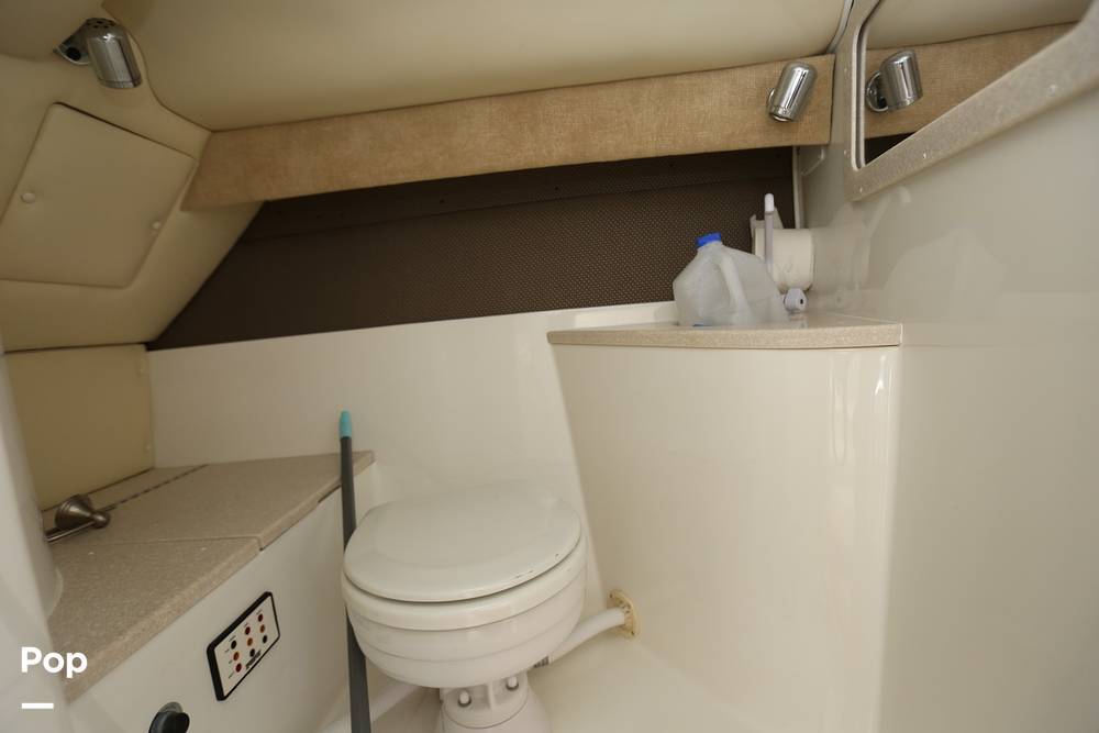 Slide: The Image of Cobalt 343 2007 - 11473485