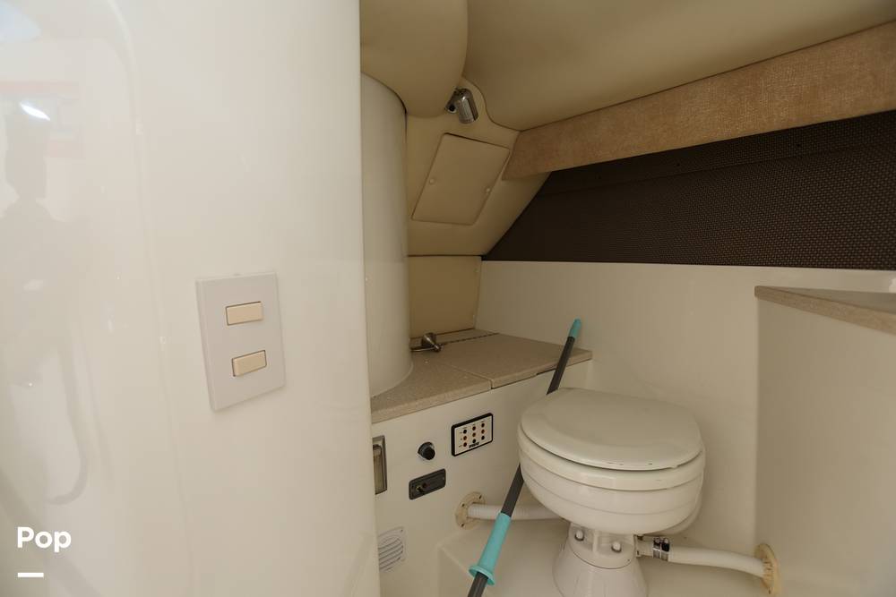 Slide: The Image of Cobalt 343 2007 - 11473486