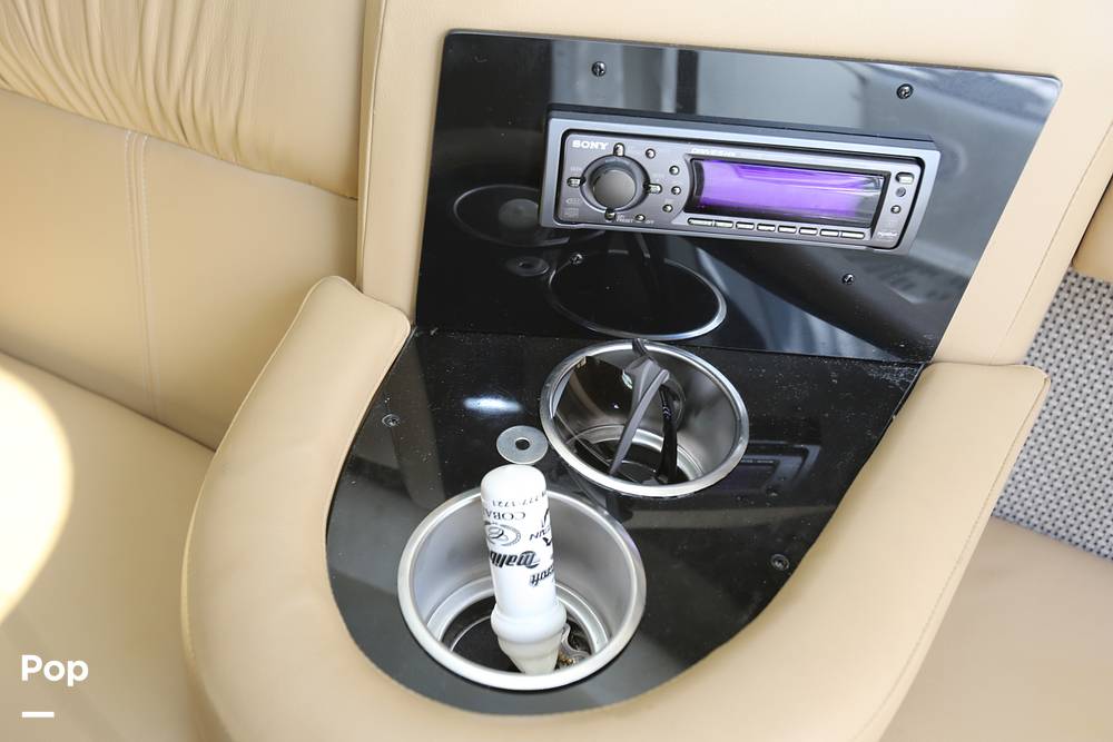 Slide: The Image of Cobalt 343 2007 - 11473487