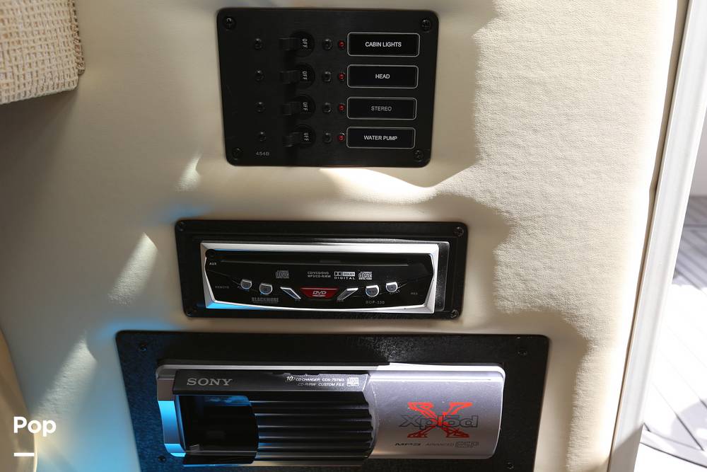 Slide: The Image of Cobalt 343 2007 - 11473489