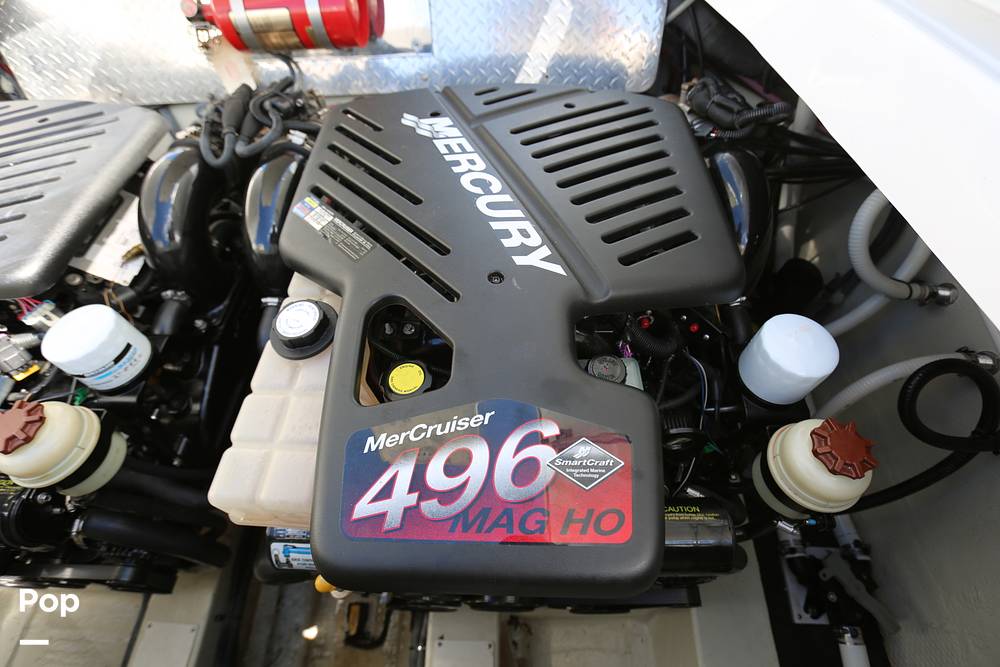 Slide: The Image of Cobalt 343 2007 - 11473492