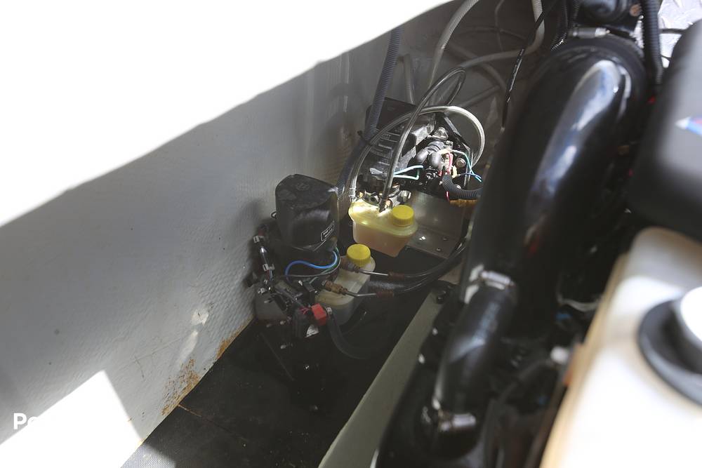 Slide: The Image of Cobalt 343 2007 - 11473493