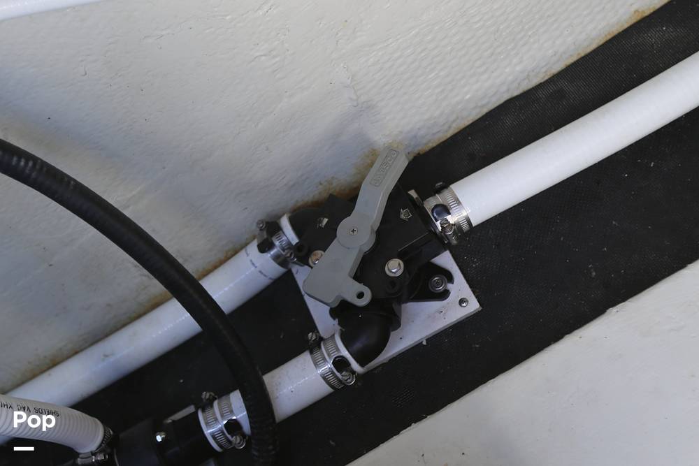 Slide: The Image of Cobalt 343 2007 - 11473494