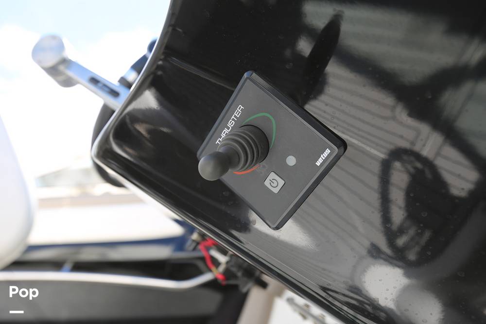 Slide: The Image of Cobalt 343 2007 - 11473495